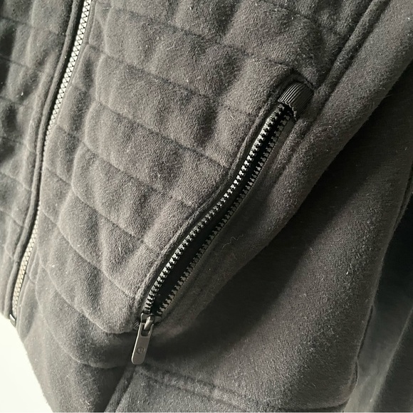 Lululemon Fleece Be True Hoodie - Picture 5 of 13
